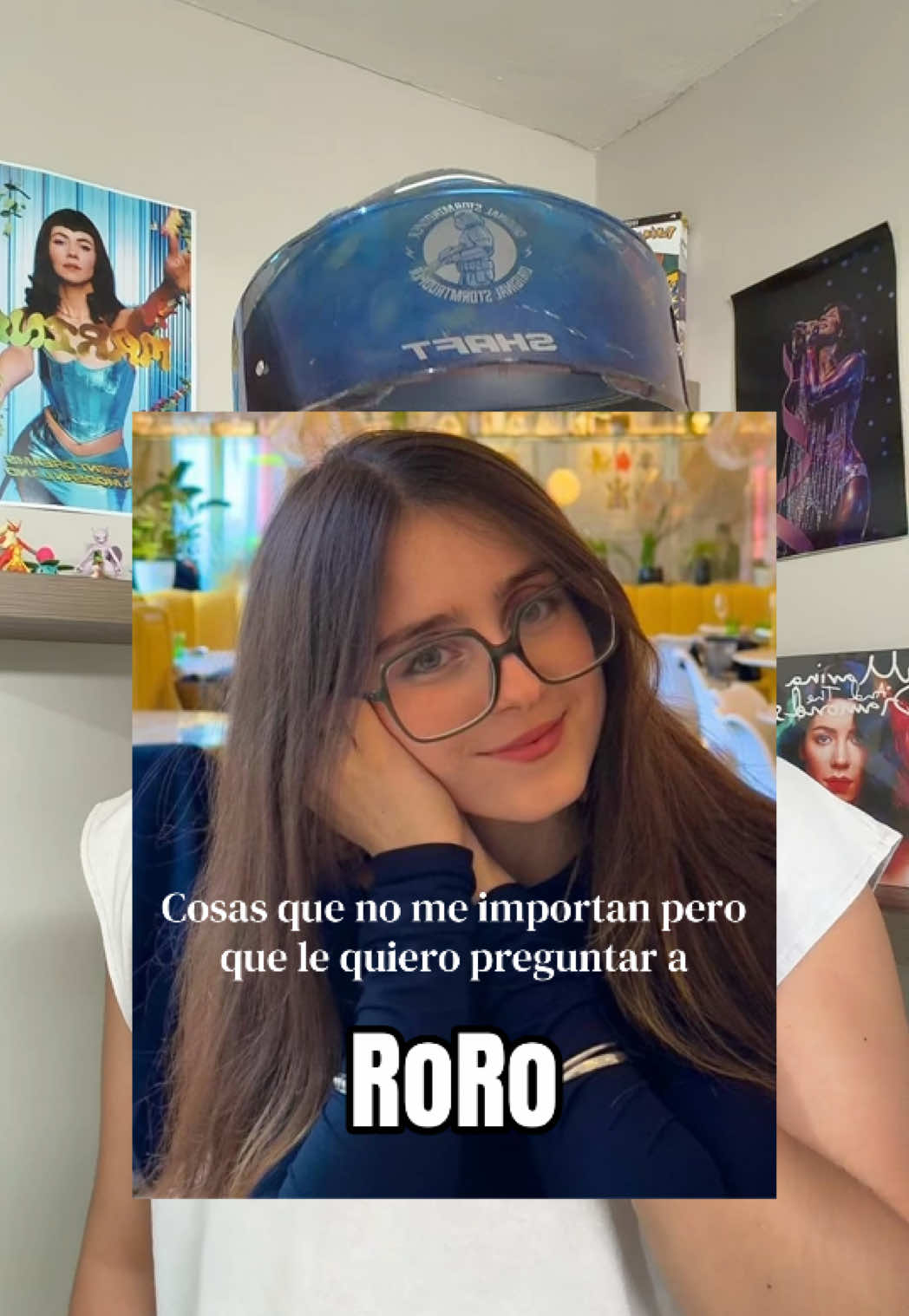 @Toni Toni