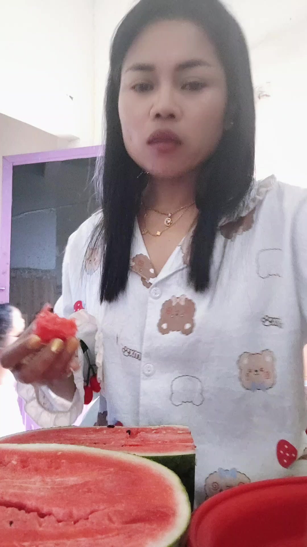 @ស្រីមុំ