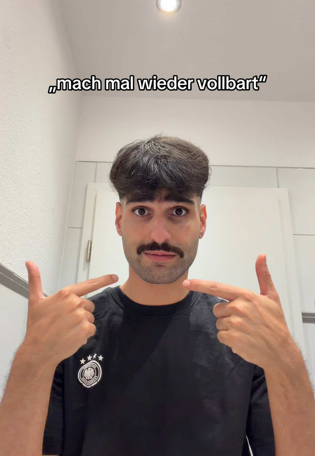 @Mou