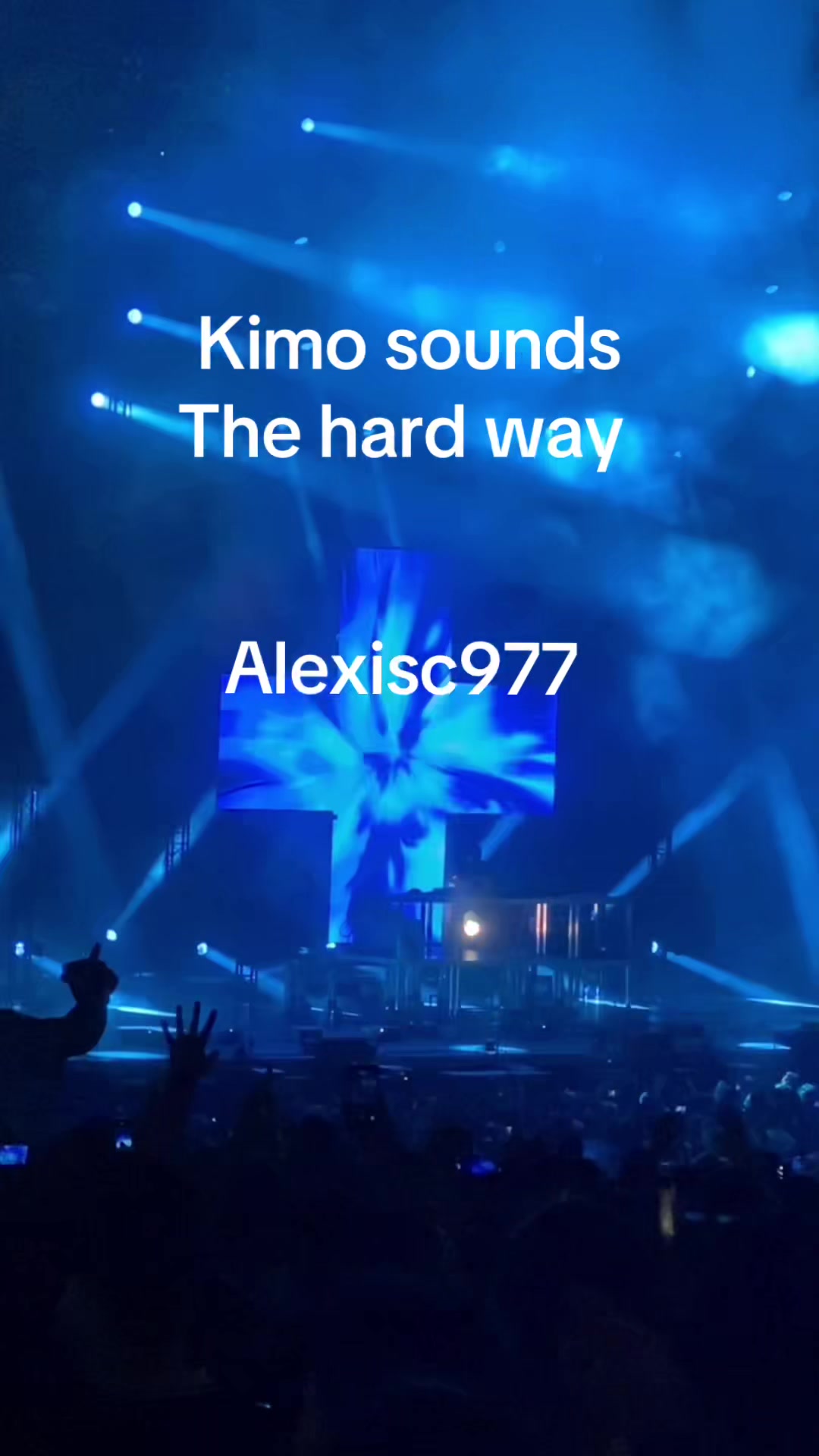 @alexisc977