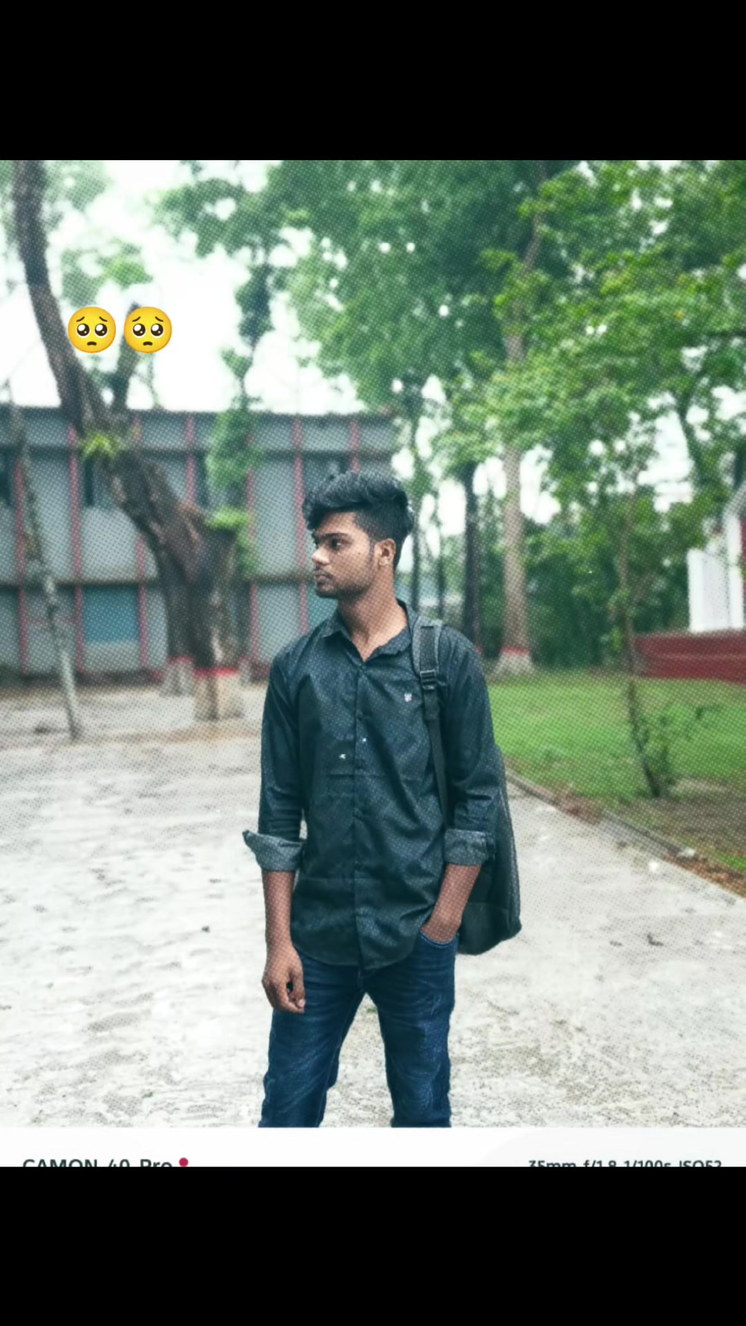 @H4N