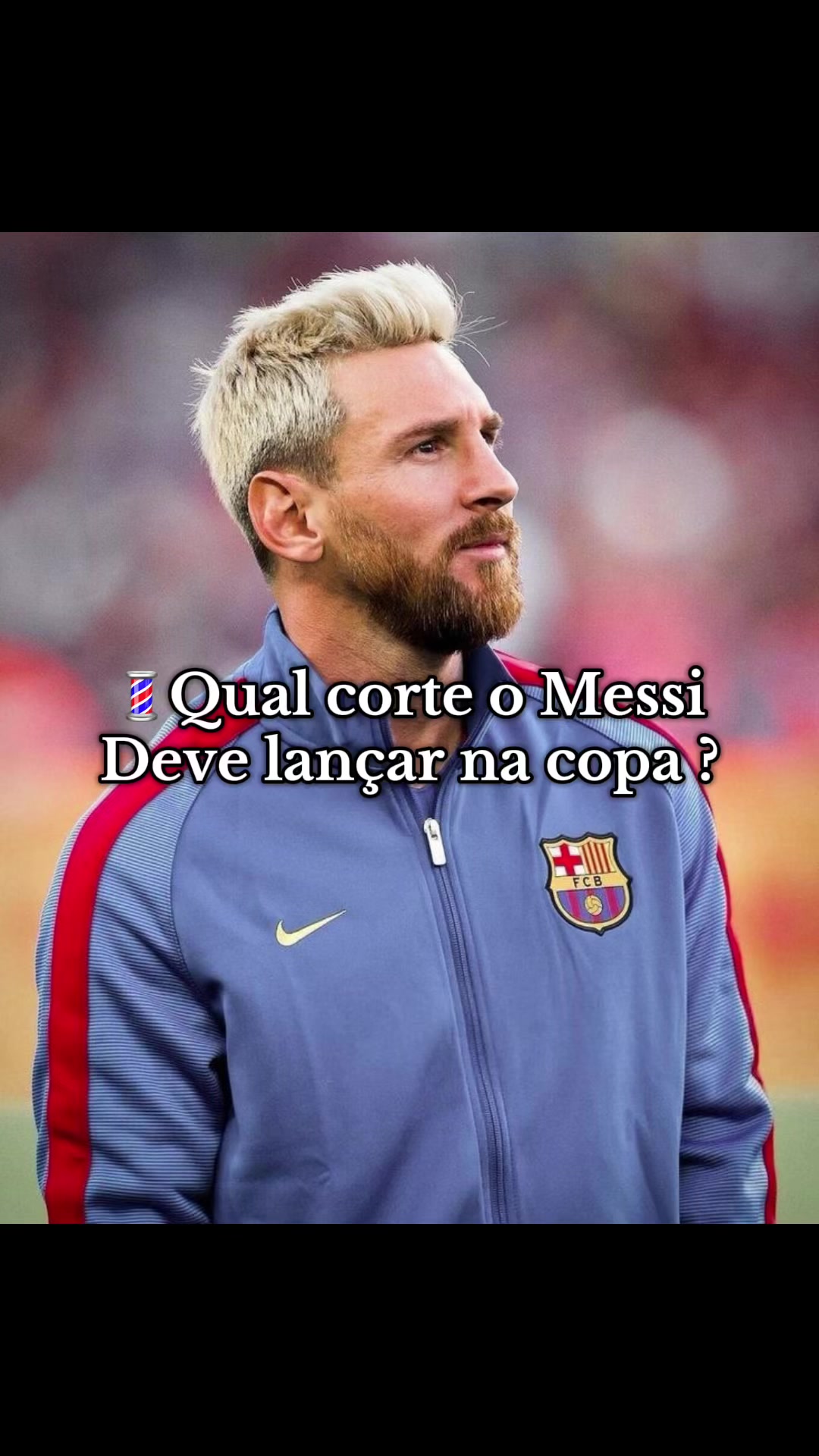 @NovoBarber