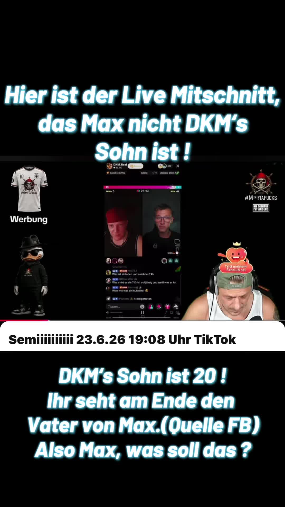 @Niela_75🥷Team 404🥷