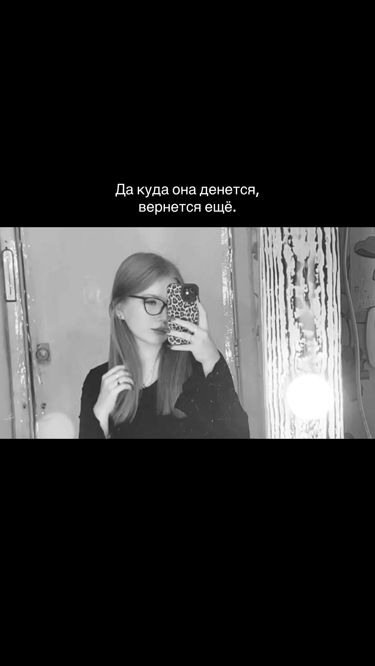 @domidrol