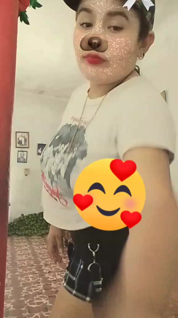 @Maribel huerta