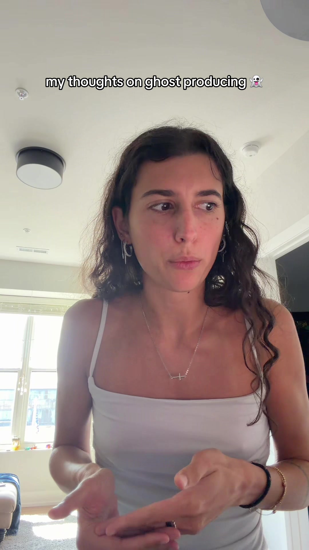 @soph.wav