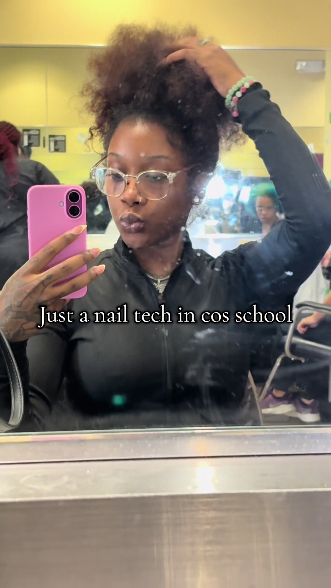 @𝕸𝖘.𝟏𝖔𝖋𝟏🫧🎀🧸