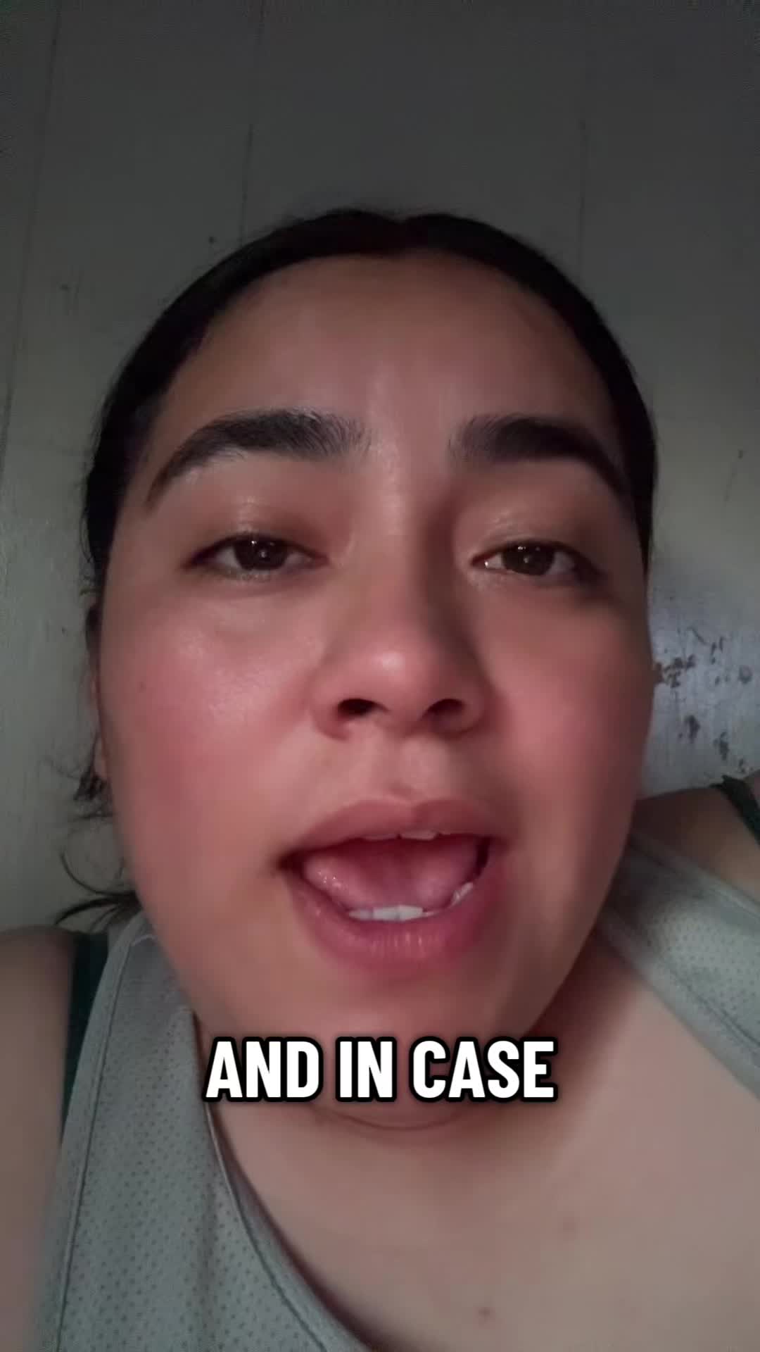 @theykidnappedbannnaaaas