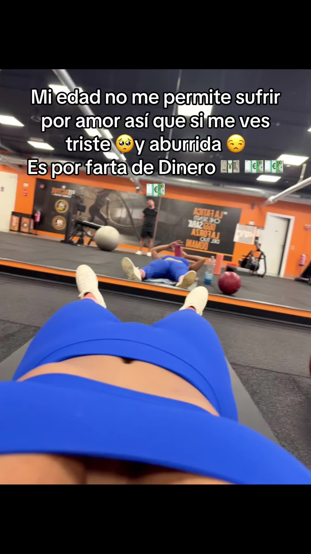 @La tal NINA๐โ๏ธ๐