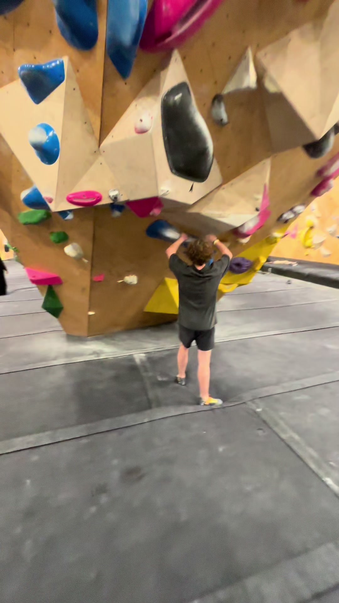 @skylar.climbs