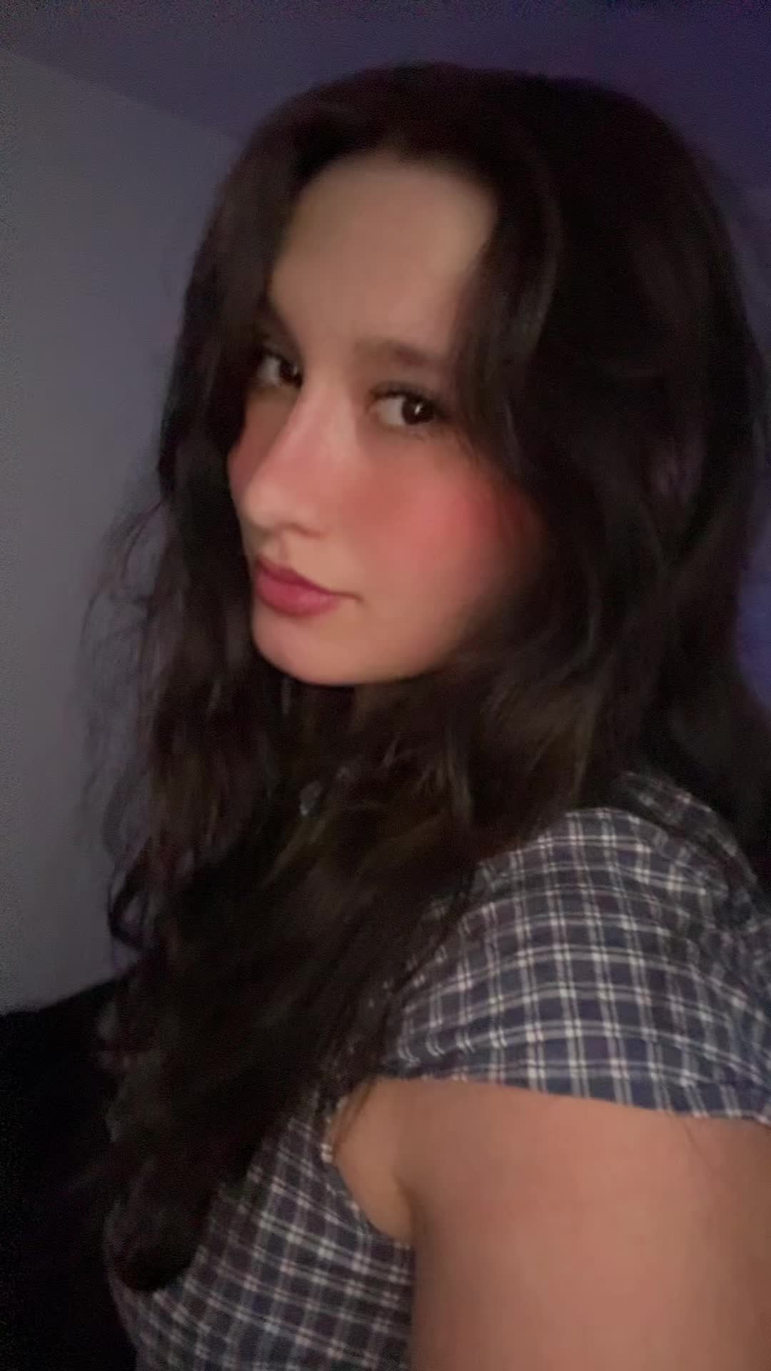 @tarynnmuniz