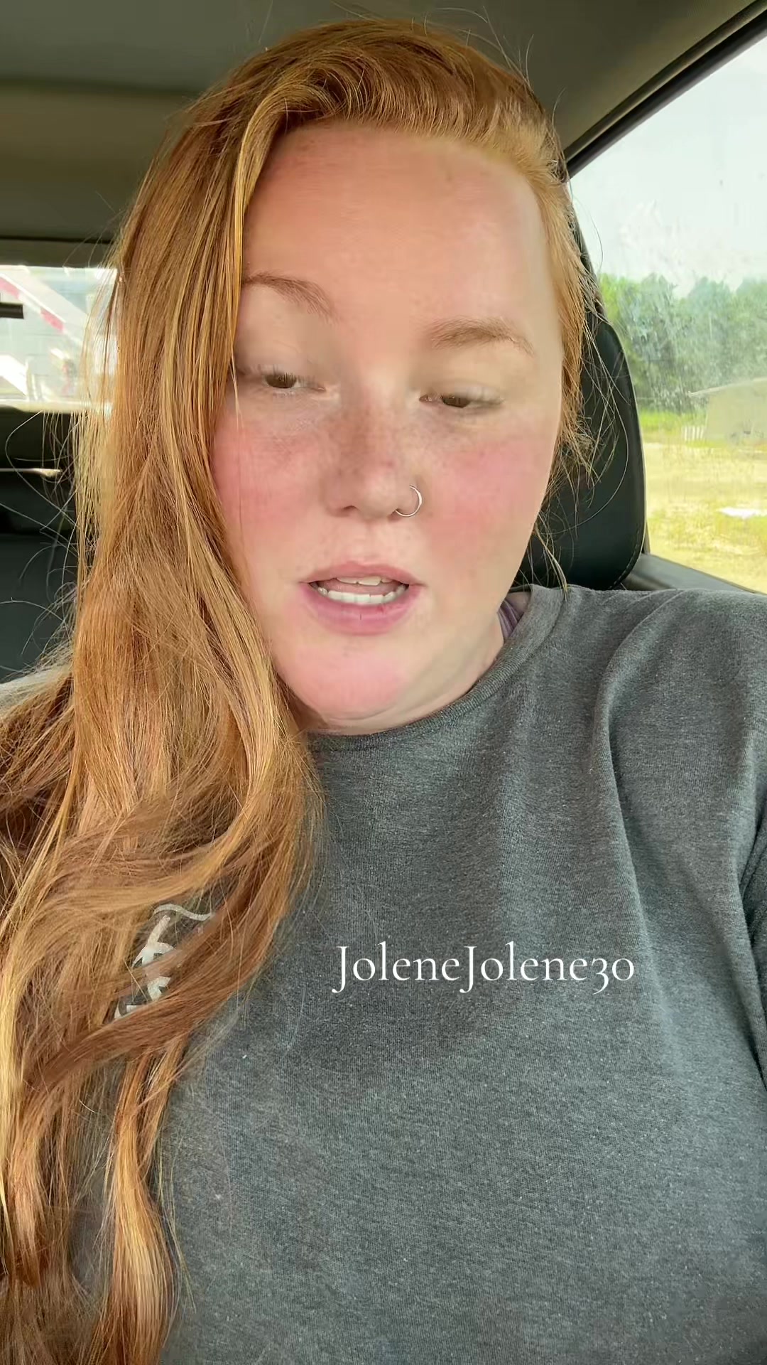 @RanchinJolene