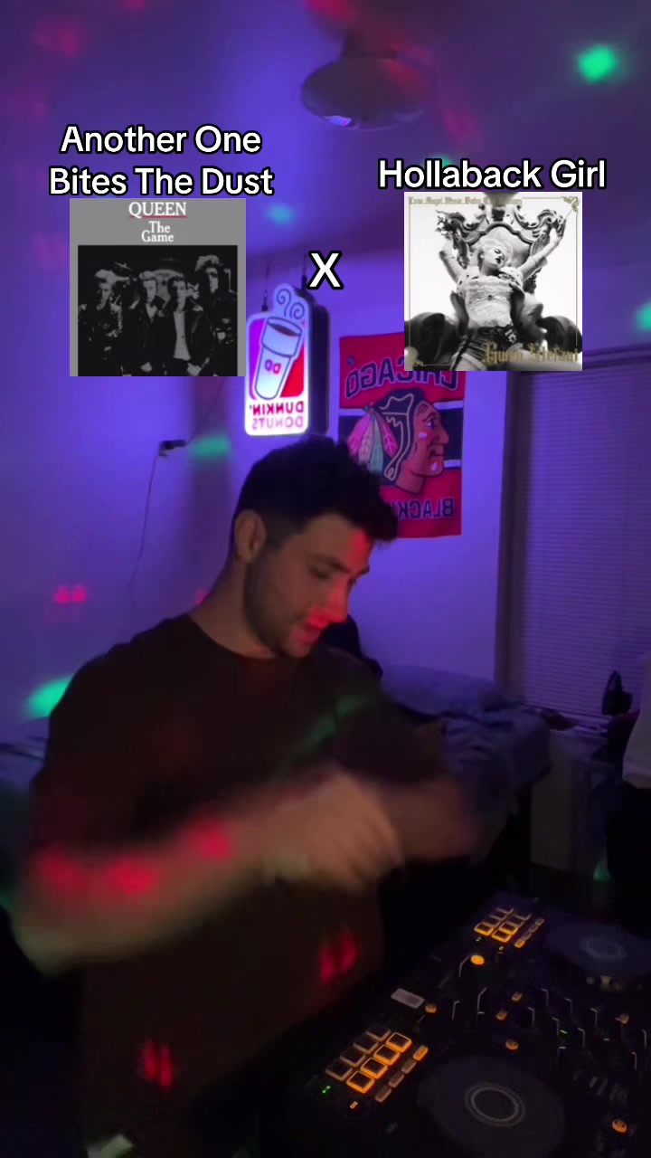 @DJdax