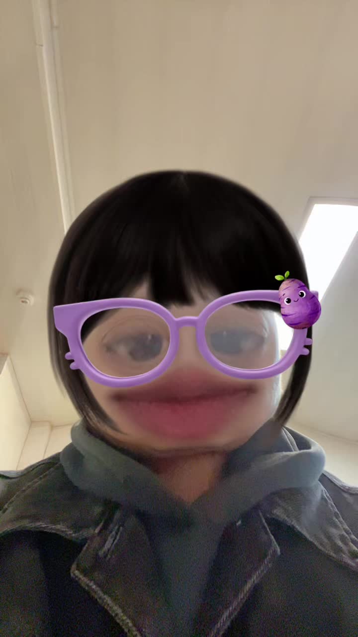 @Yolo