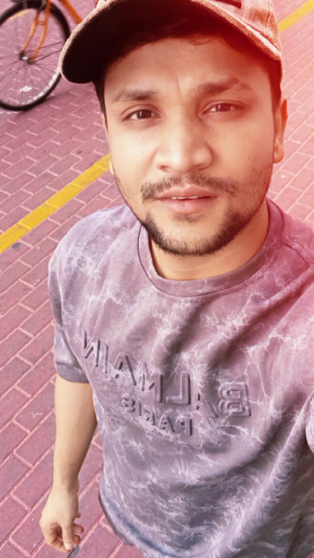 @🐯Tiger🐯