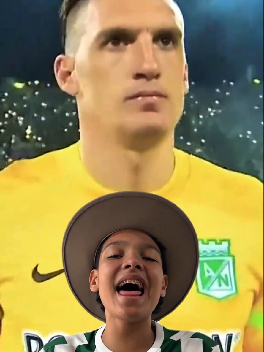 @ElBerracotrovador