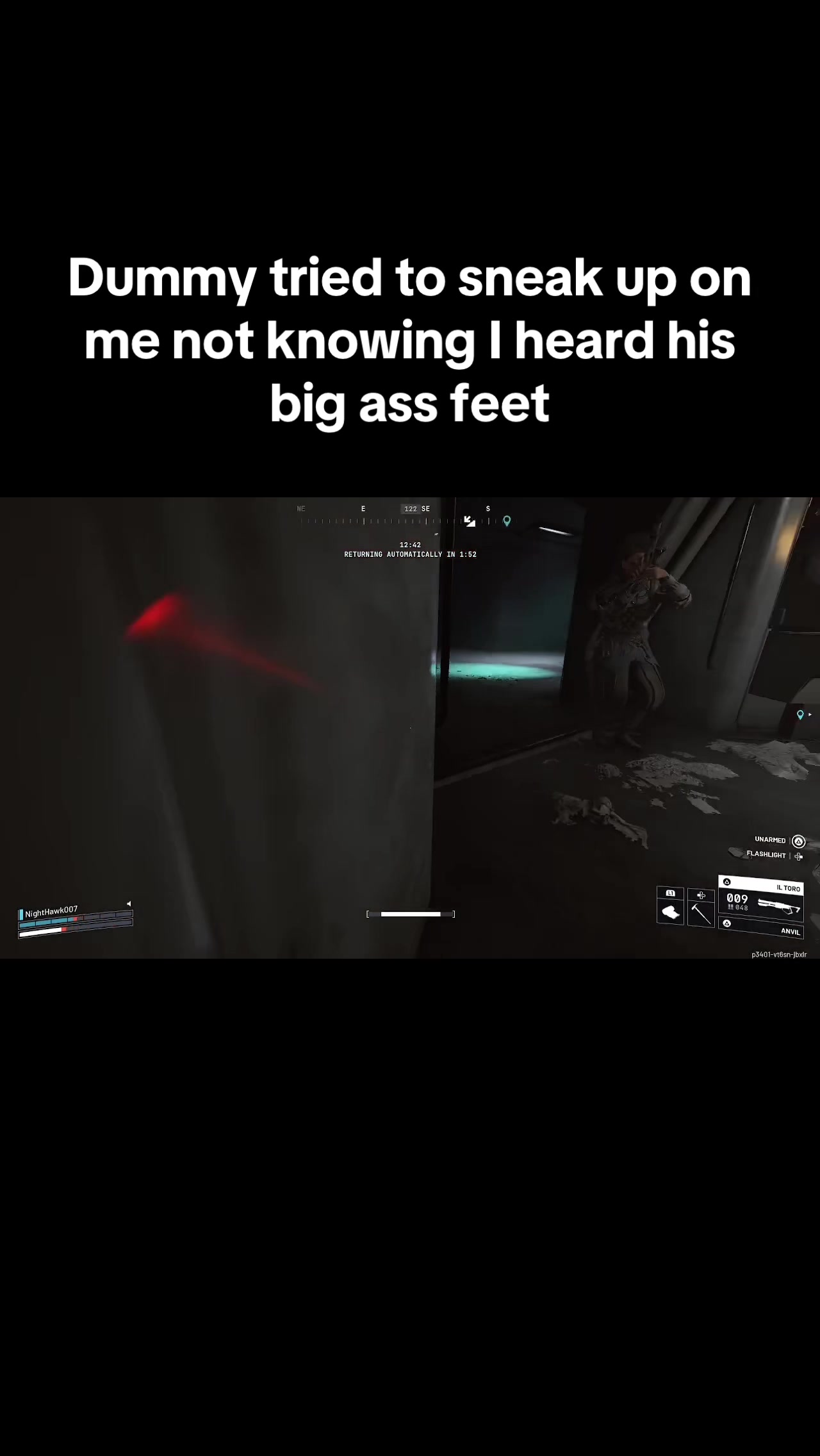@UhChoppdQueso👑