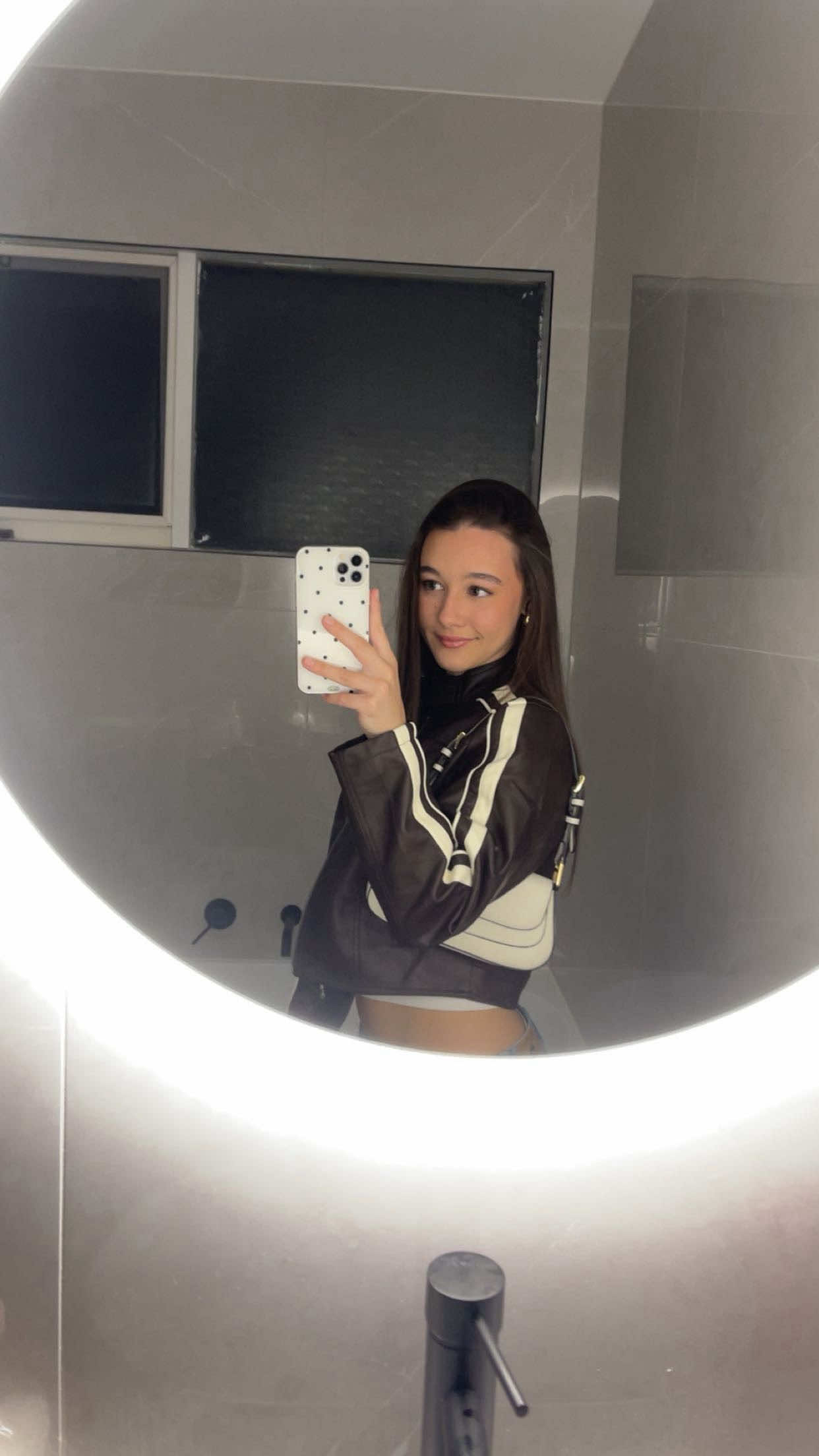 @jennahs spam
