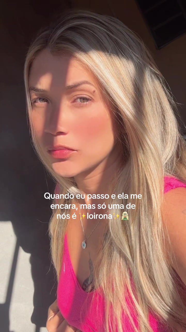@Ednayara Driely 🧝🏼&zwj;♀️