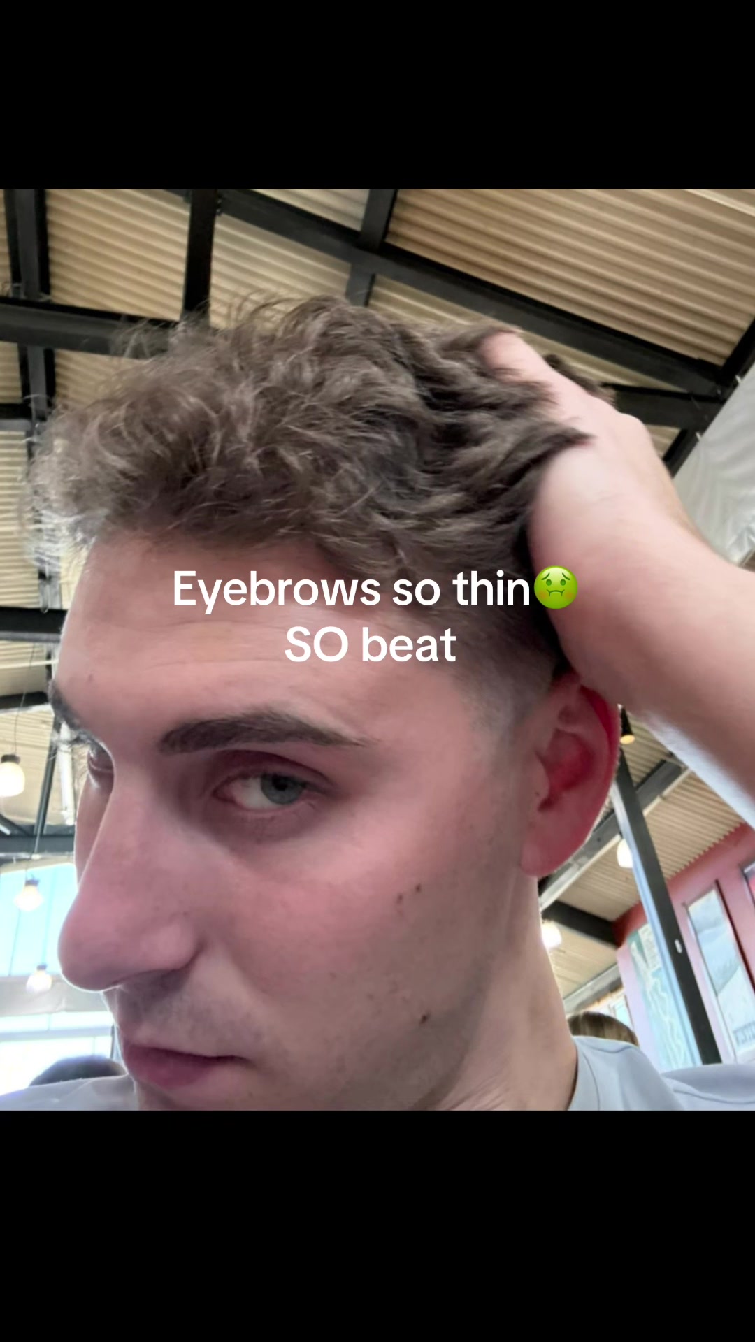 @contentcreator