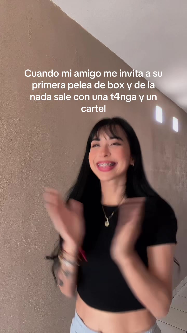 @Qariluky