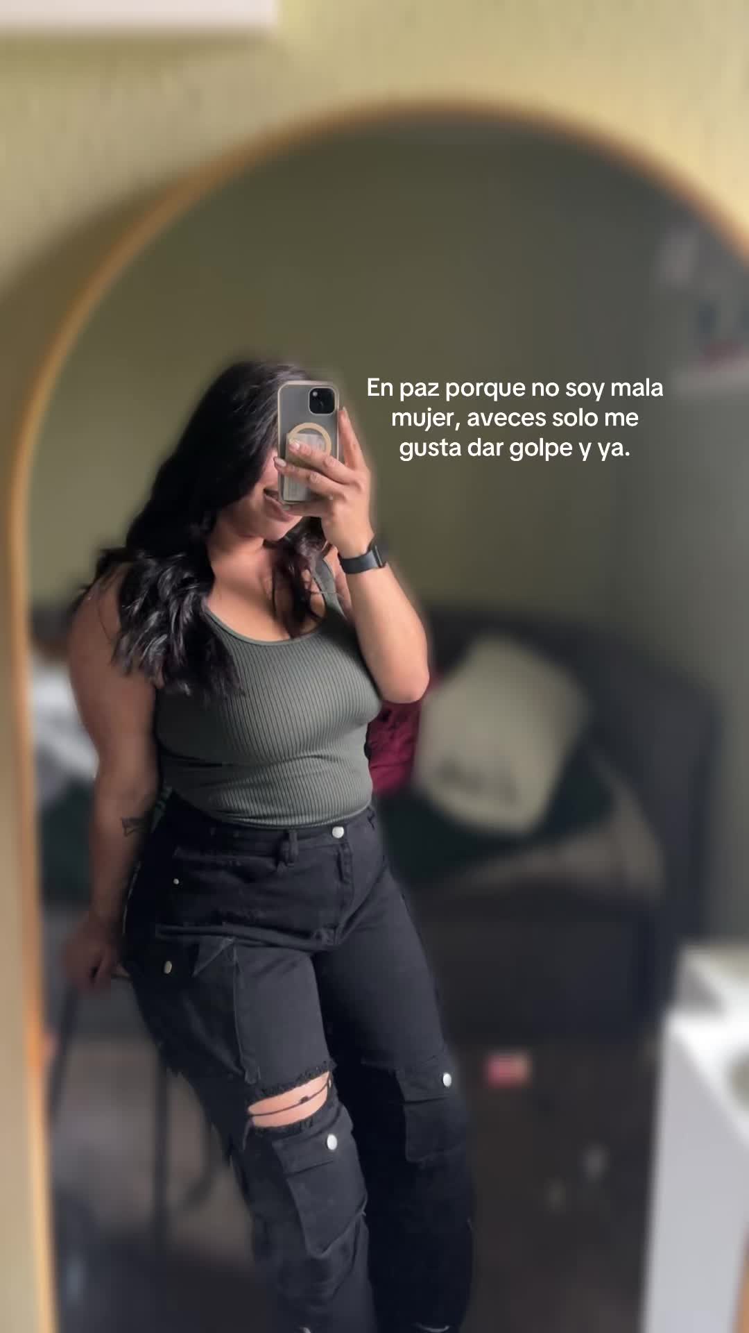@Y.pars0n