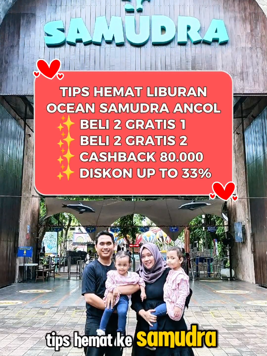 @V4 Family