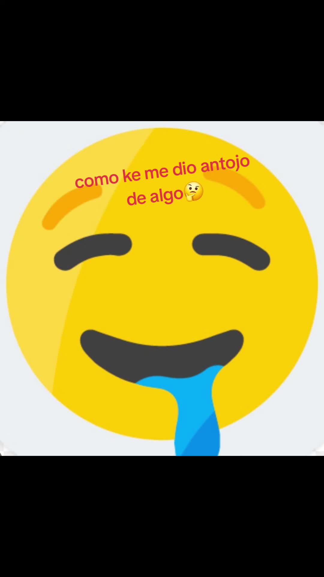 @zaira Hinojosa