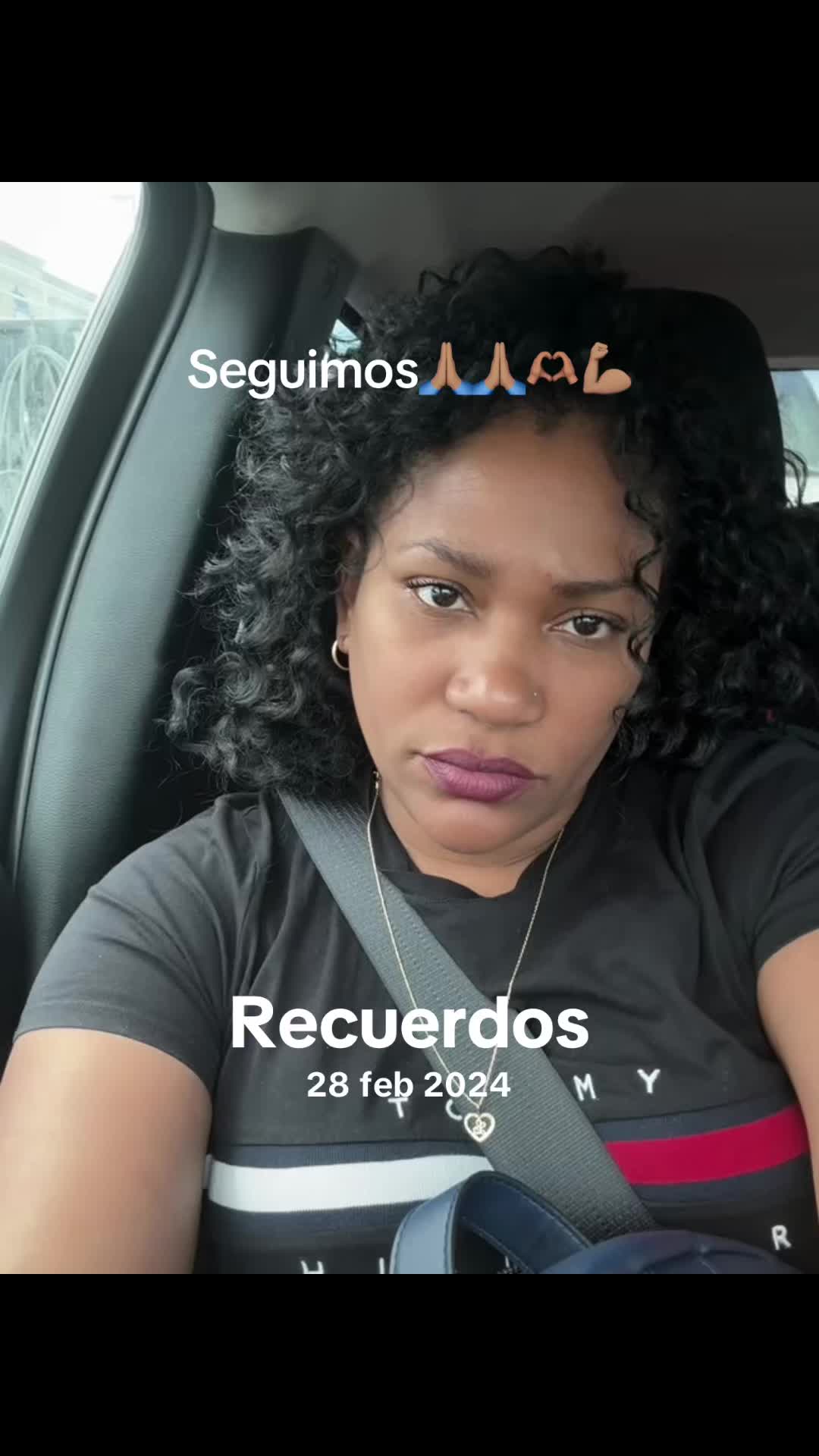 @Leira Dominguez