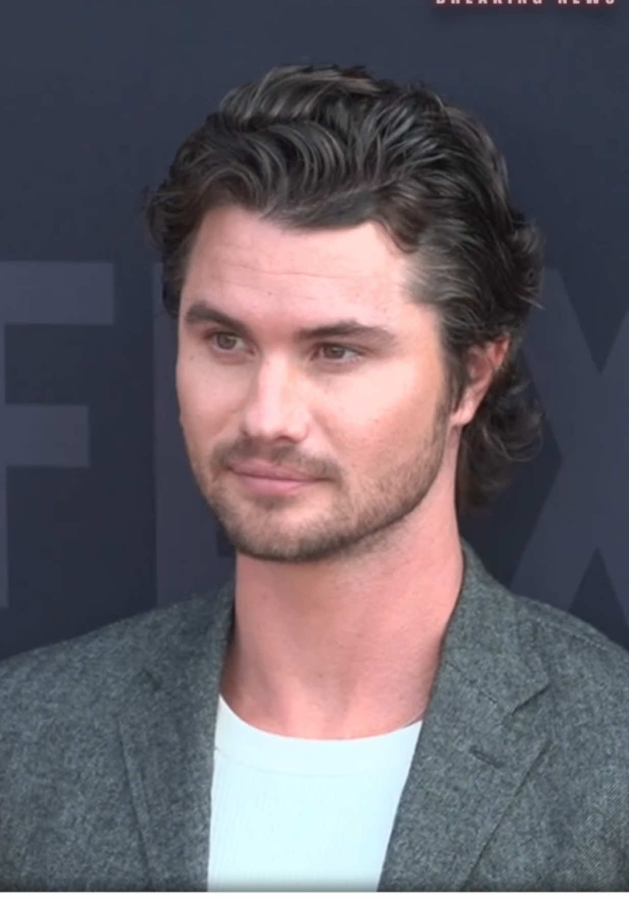 @Deadline