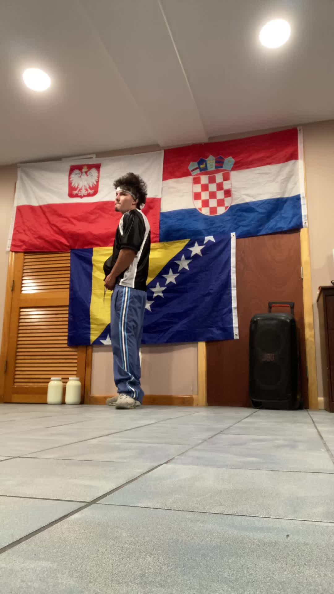 @pl.kev0