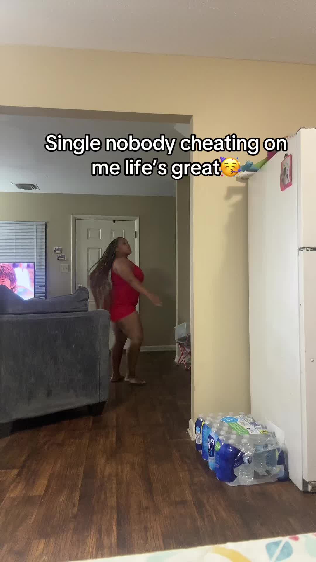 @Shawty Reddd