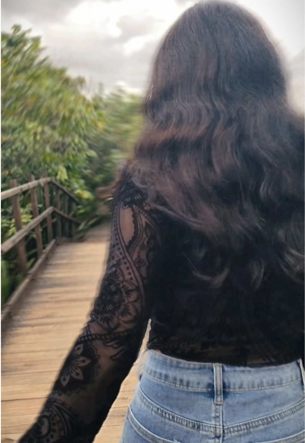 @𝘾𝙝𝙚𝙩𝙝𝙪 🍒