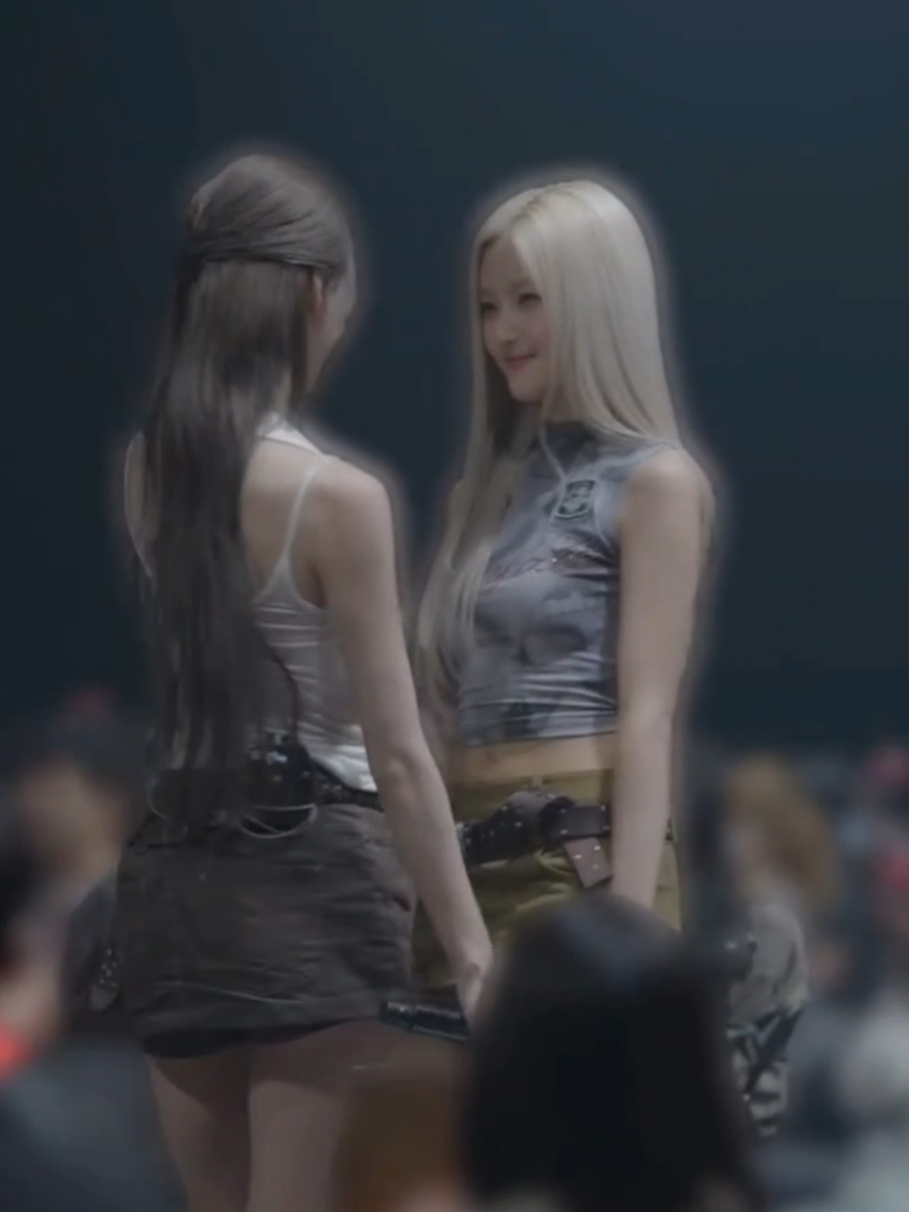 @Ken 808