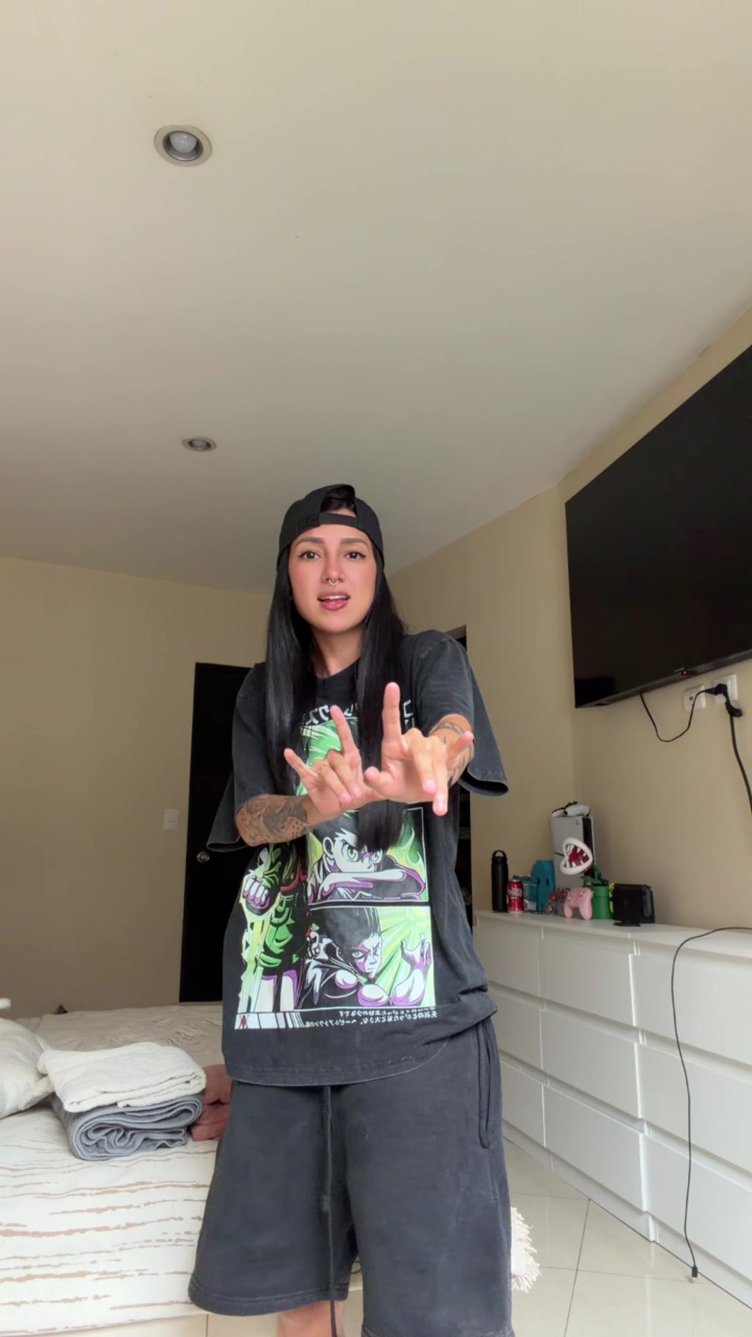 @maricnteno