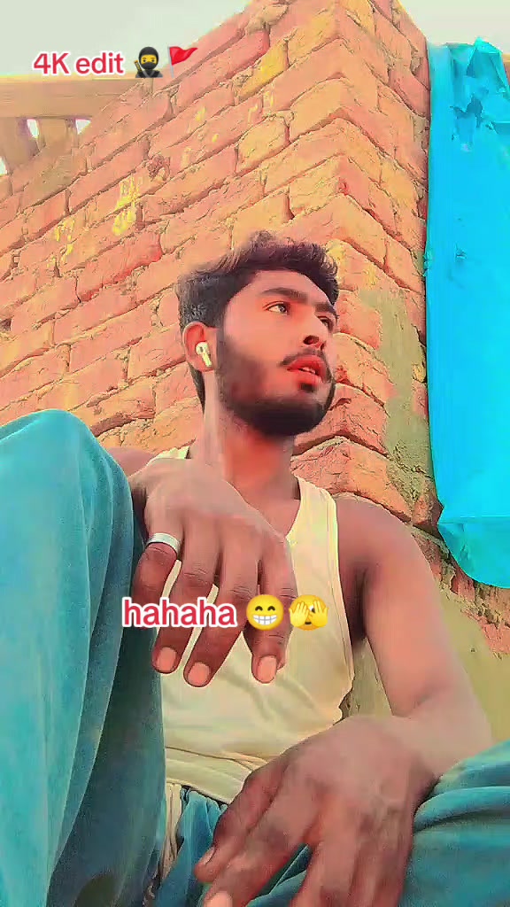 @hsasnAli804🥷🚩