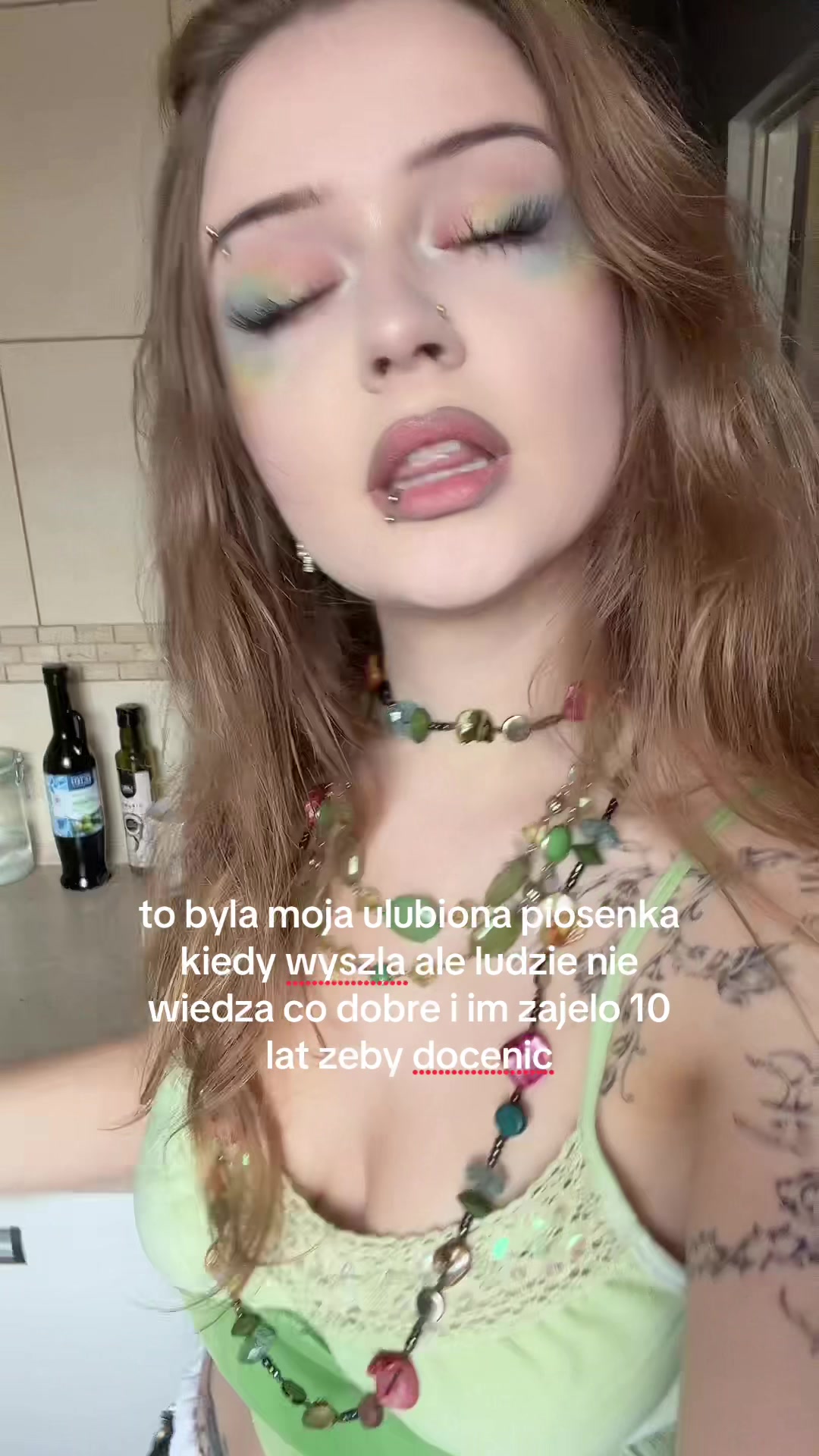 @oliwia😊😊😊😊😊