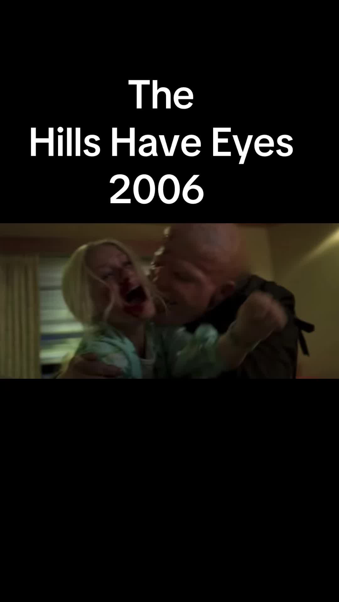 @AllTypeOfVids