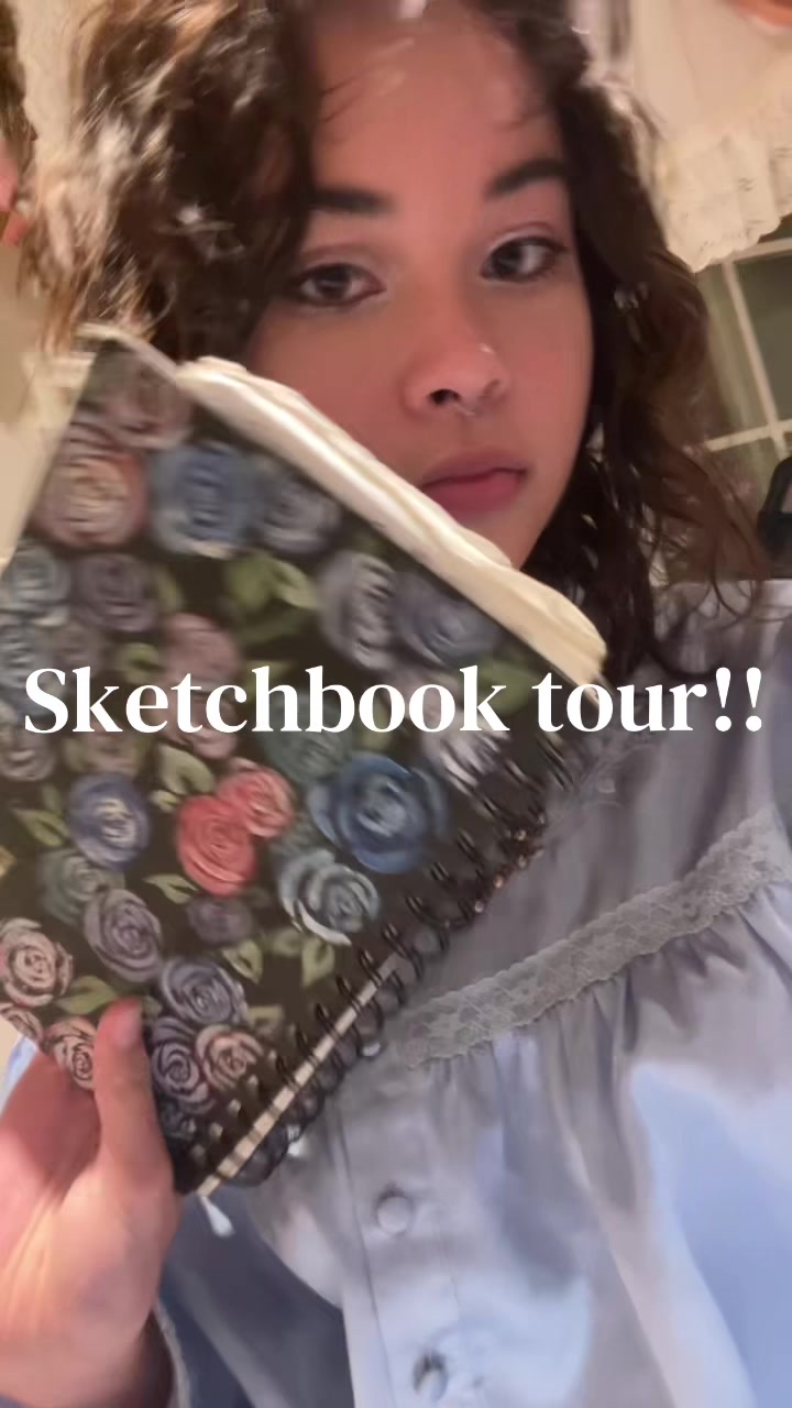 @almondmilkqueen
