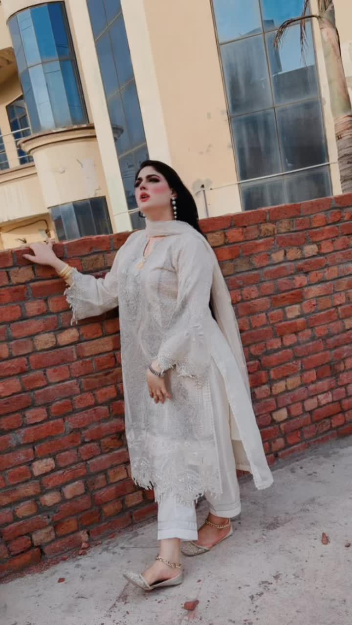 @🦋👑 Queen Of Punjab 👑🦋