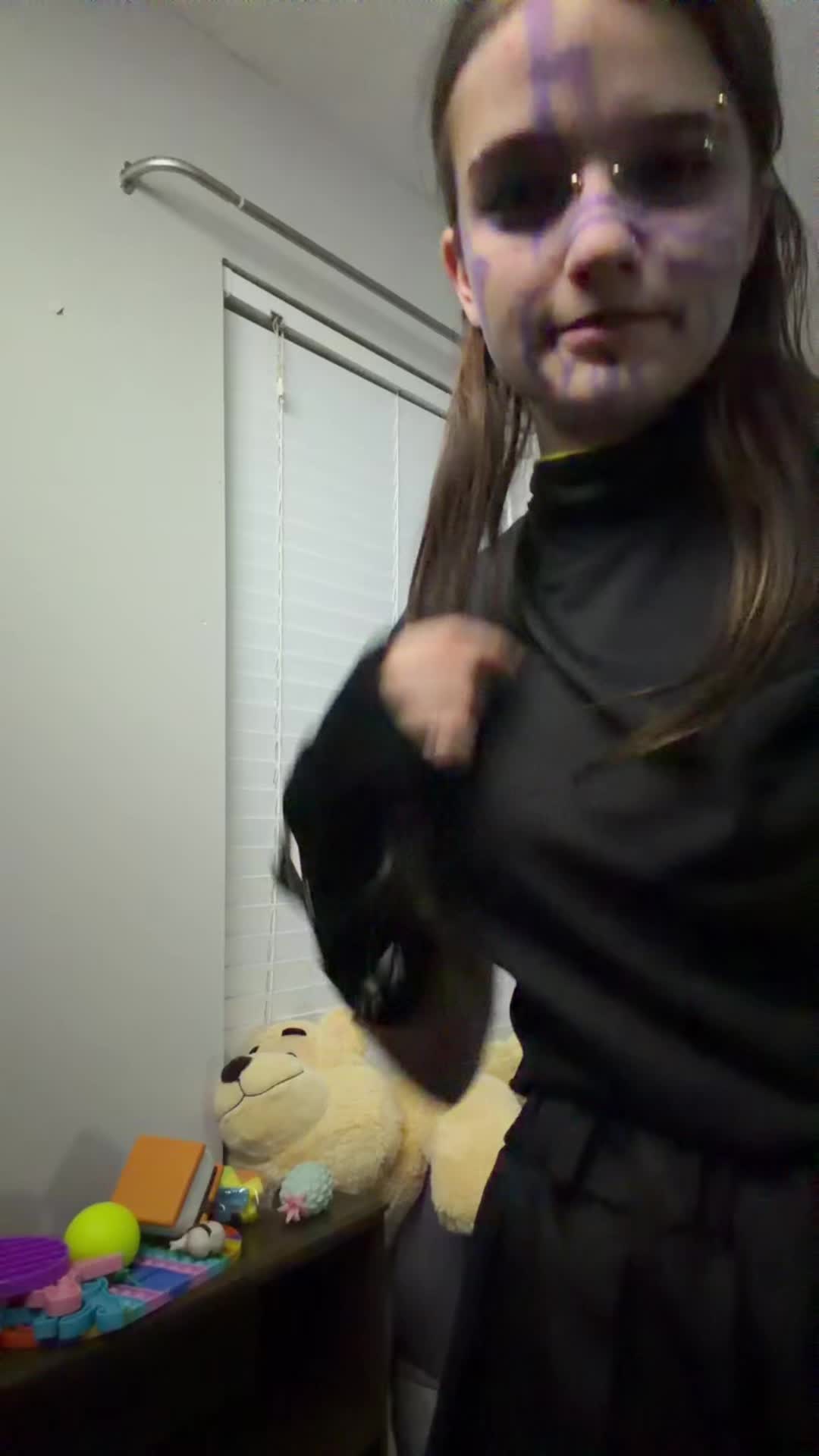 @bry | 0.3k+