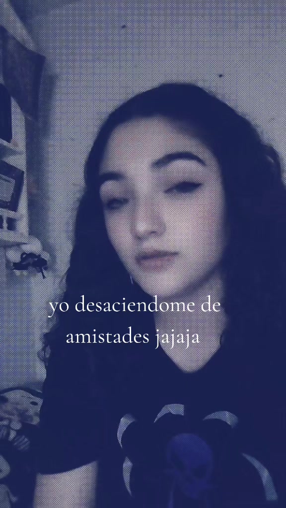 @Maka