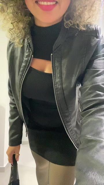 @Alcireneluz🇧🇷
