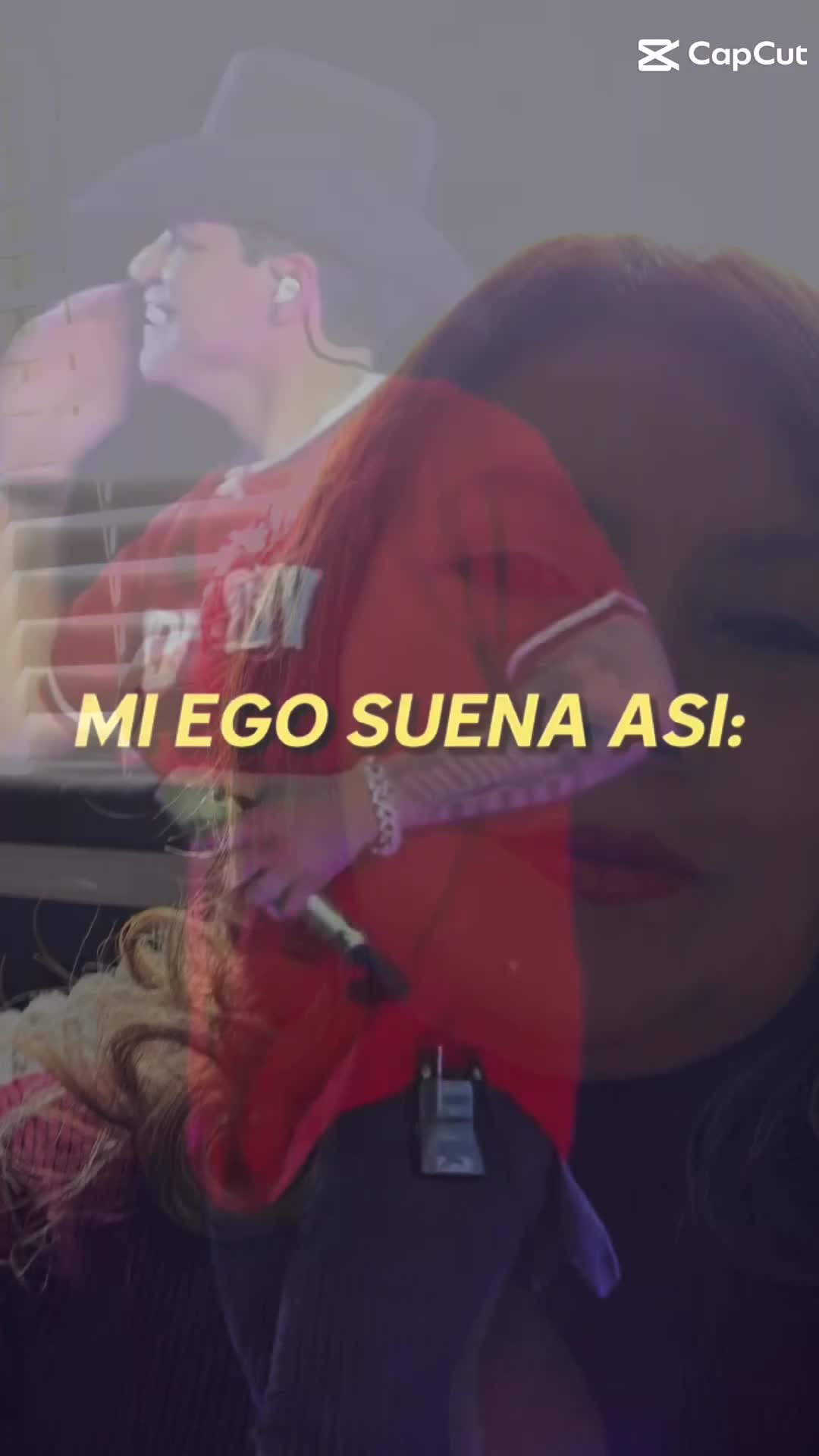 @Reina Franco
