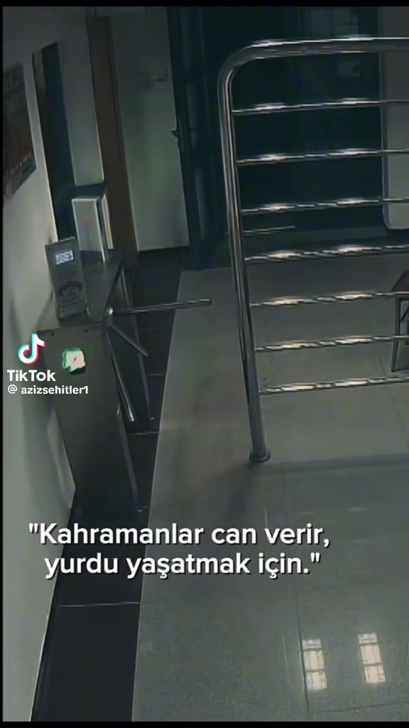 @Sedat Sakin