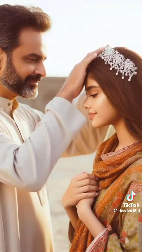 @queen shehzadi