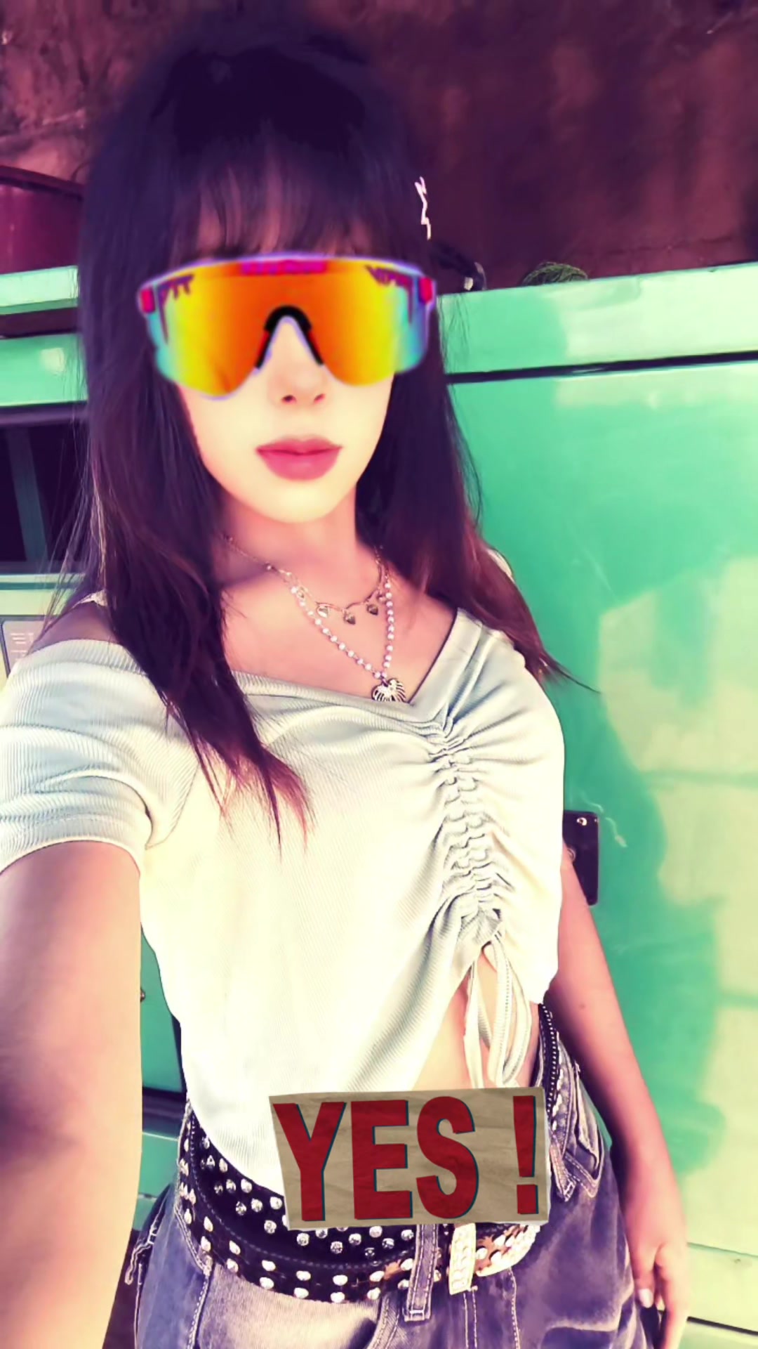 @C4mil4 ๐_๐