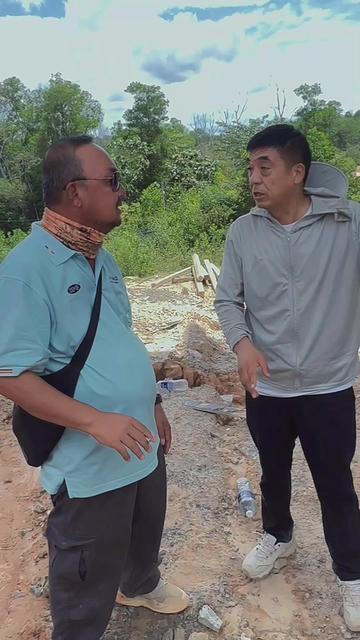 @Bang_ bew0k94