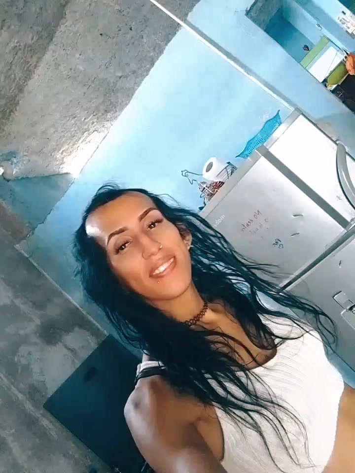 @ki〽️berly.oficial1