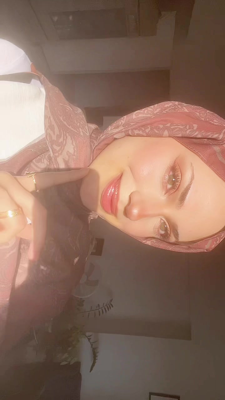 @Zehrooş 🩰✨